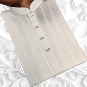 Qaumi Panjabi #০১