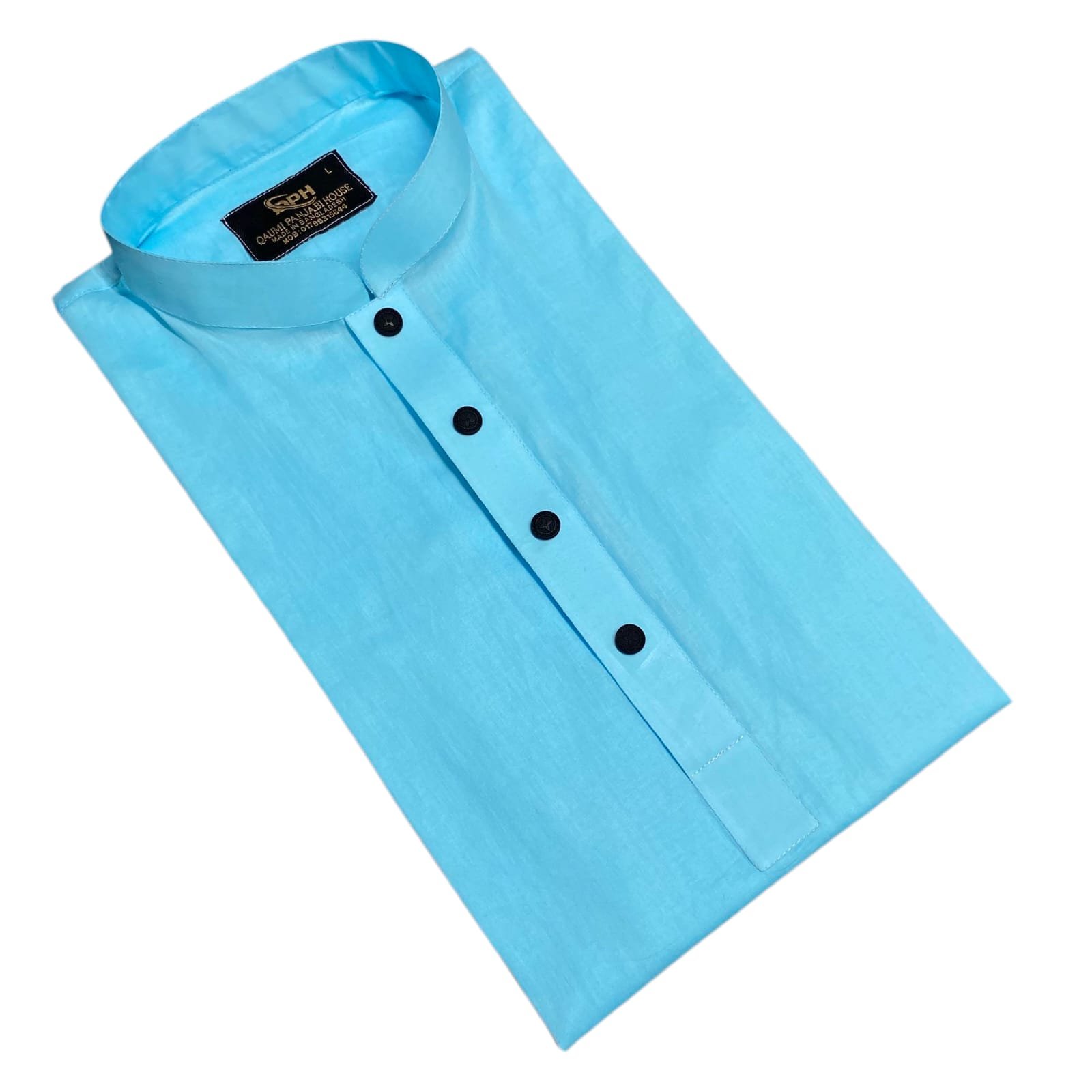 WhatsApp Image 2025-05-24 at 19.27.27_a1dca6f5