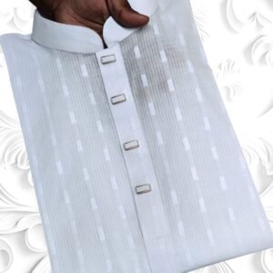 Qaumi Panjabi #০২