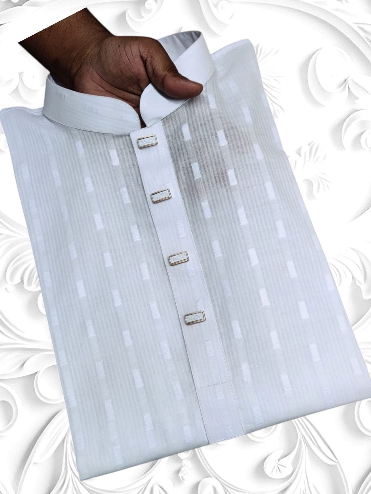 WhatsApp Image 2025-05-24 at 19.27.27_c677e2e8