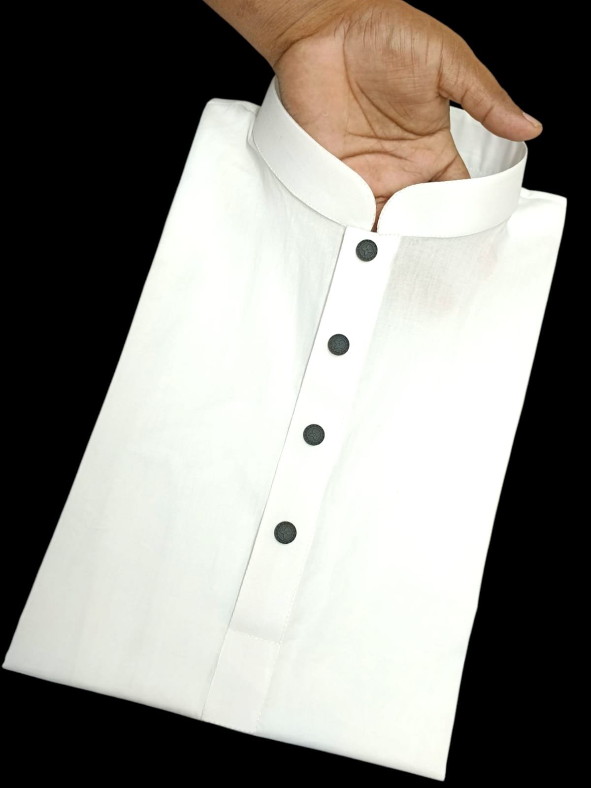 WhatsApp Image 2025-05-24 at 19.27.27_e9521e42